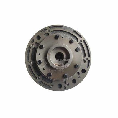 Custom Forklift CVT Transmission Pump For 7FD30 32630-23330-71