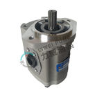 Hydraulic Gear Pump  for Toy Forklift Spare Parts 67120-26650-71