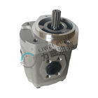 Hydraulic Oil Pump Forklift Parts 67110-23640-71 67110-23620-71 67110-33620-71