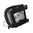 7-8F/10-30 Forklift Swivel Seat Universal Replacement 53830-98333-71 53710-23620-71