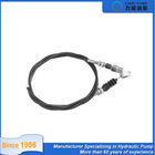 TCMY Forklift Chassis Two Wheeler Accelerator Cable 238F5-22101/F31C5-22101
