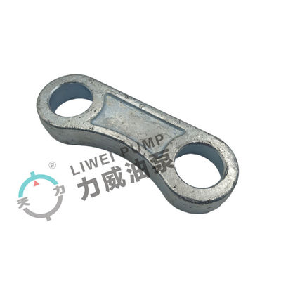 Liwei Power Forklift Steering Link A43E4-30231
